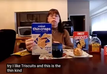 triscuit.png