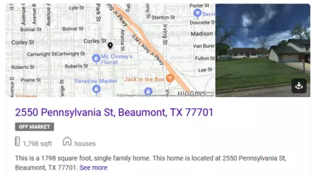 1735761952325.png