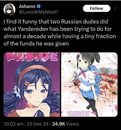 IMG_4608.jpeg