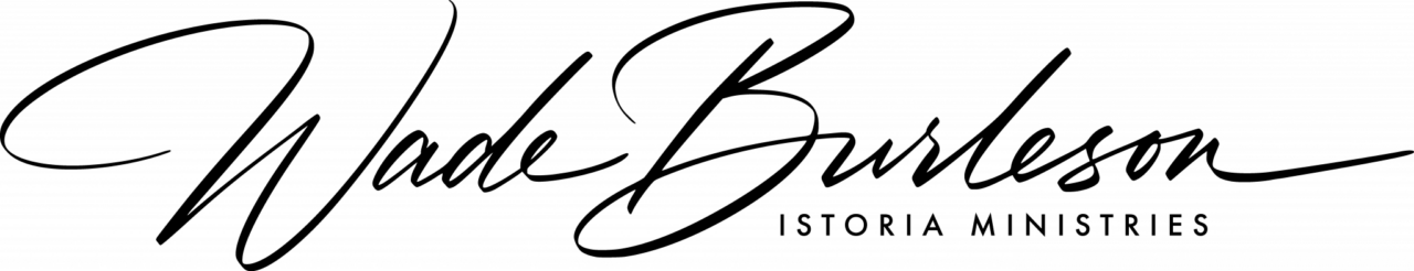 2a872f14a80e75f439bf683d84570b021b7d6412.png 2a872f14a80e75f439bf683d84570b021b7d6412.png