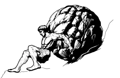 1735763243102.png