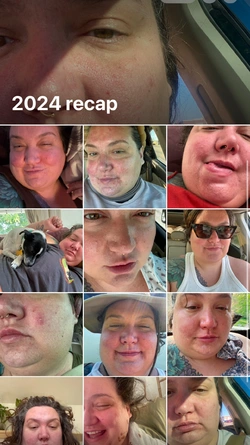 470913305_18466435696002495_2842075178901102647_n.jpg