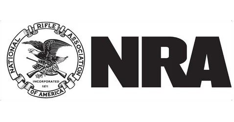 logo2015nra_.jpg