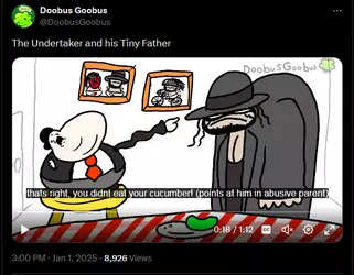 undertakercommentary1.png
