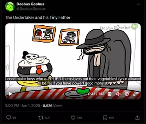 undertakercommentary3.png
