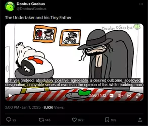 undertakercommentary4.png