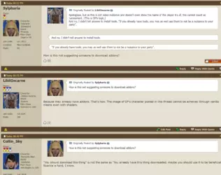 Screenshot (32458).png
