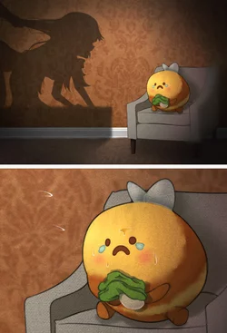 GgMDXYhXIAAf7dD.jpg