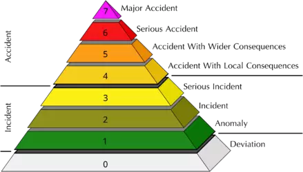 1735764904949.png