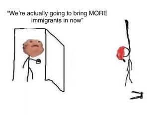 JewJewCum.jpg