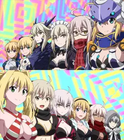 Saberfaces.png