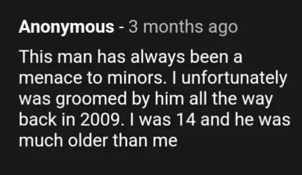 Screenshot_20250101-160843.png