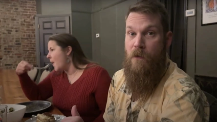 let me just point my cripple cam in this stranger's face.jpg