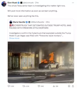tweet.png