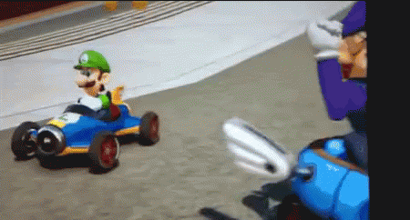 3407cb3d14eb940ec4359a808d47c345.gif