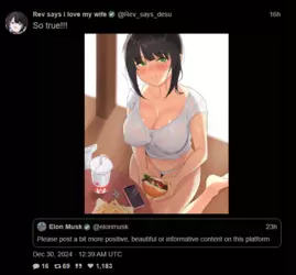 1735766430750.png