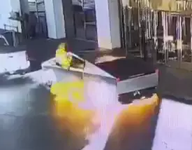 1735766486729.png