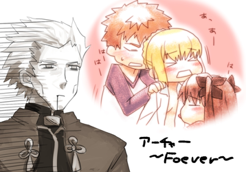 how archer lost his virginity.jpg