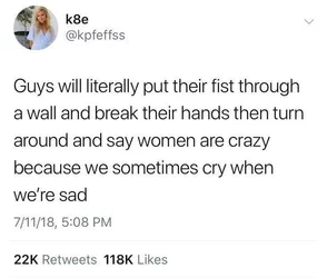GgKwEuabQAAWMY1.jpg