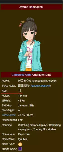 1735766714573.png