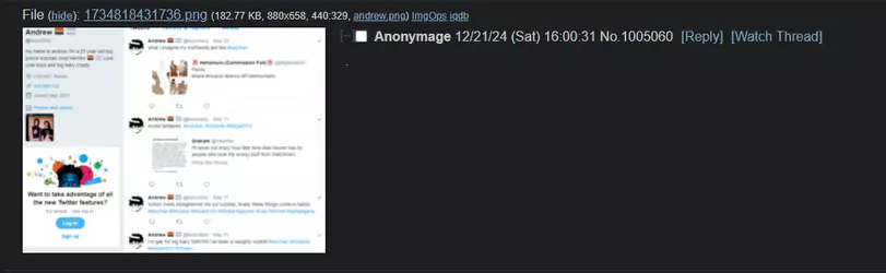 1735766878836.png