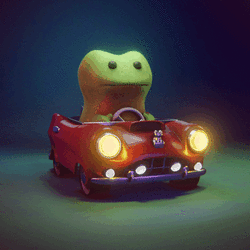 2281987_vlurr_save-frog.gif