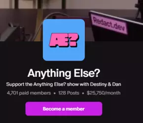 1735767453163.png