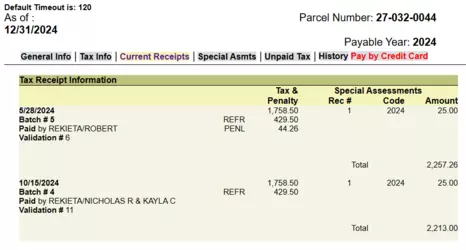 Taxes.PNG