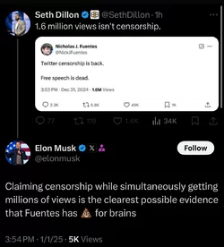 Elon Fuentez.JPG