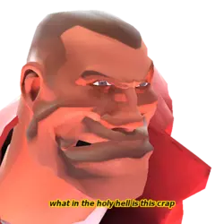 5f9ed810245c0.png
