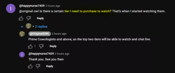 3March24 - Purchase to Watch.PNG