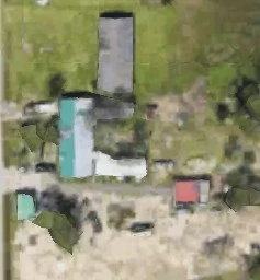 Screenshot 2025-01-01 154723.jpg