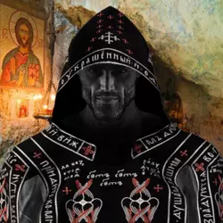 Orthodox_Chad.png