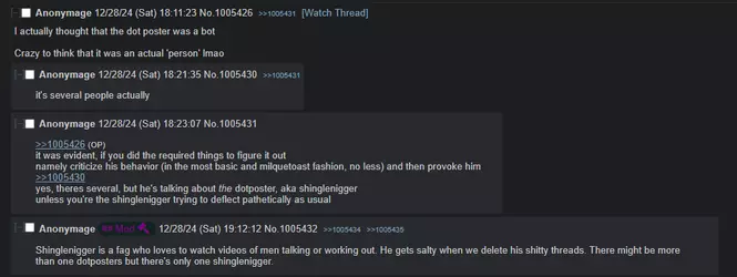 1735768738433.png