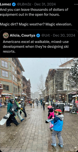 1000034880.jpg