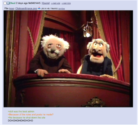 IMG_1977.jpeg