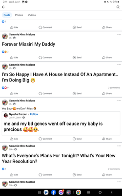 Screenshot_20250101_141113_Facebook.jpg