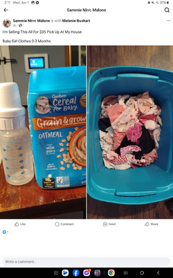 Screenshot_20250101_141100_Facebook.jpg