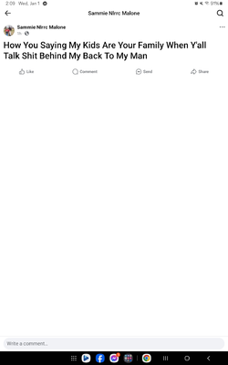 Screenshot_20250101_140941_Facebook.jpg