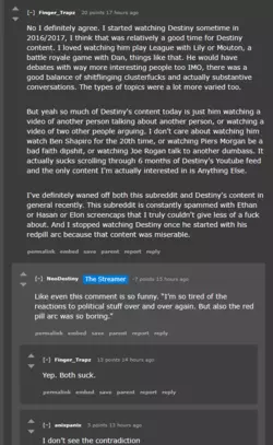1735769759598.png