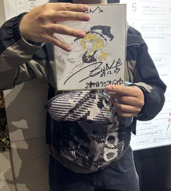marisa.jpg