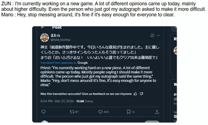 new game.png