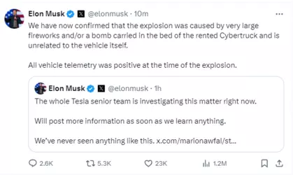 Screenshot 2025-01-01 162311.png