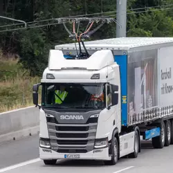 first-german-e-road-trial.webp