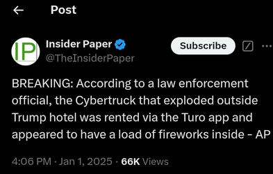 Screenshot_20250101_162628_Chrome.jpg
