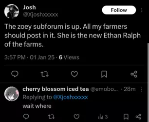 Screenshot_20250101-162645.png