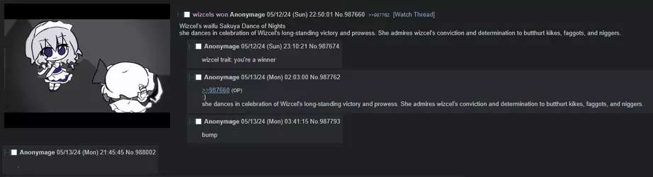 1735770897285.png