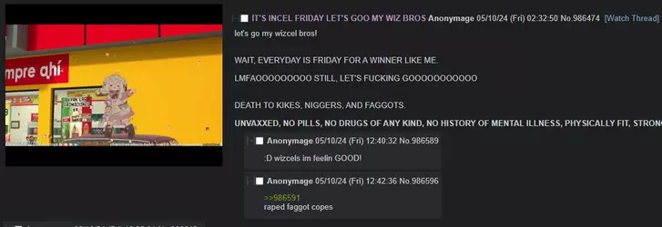 1735770926775.png