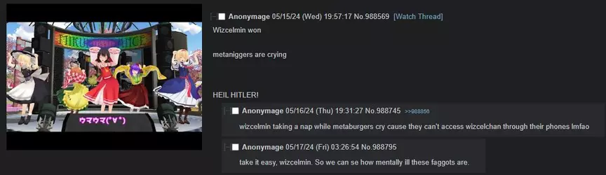 1735770967409.png