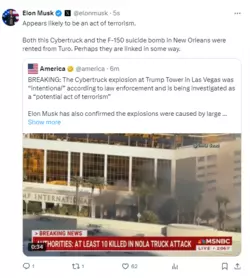 Screenshot 2025-01-01 164325.png